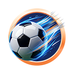 Immagine promozione